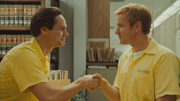 кадр из фильма Я люблю тебя, Филлип Моррис (I Love You Phillip Morris) - 7