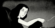 кадр из фильма Персеполис (Persepolis) - 5