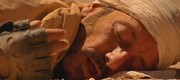 кадр из фильма Пекло (Sueurs) - 5
