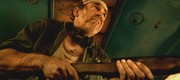 кадр из фильма Пекло (Sueurs) - 7