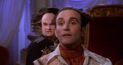 кадр из фильма Вавилон 5 (Babylon 5) - 32
