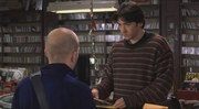 кадр из фильма Фанатик (High fidelity) - 1