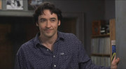 кадр из фильма Фанатик (High fidelity) - 2