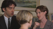 кадр из фильма Фанатик (High fidelity) - 5