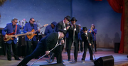 кадр из фильма Братья Блюз 2000 (The Blues Brothers 2000) - 5