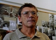 кадр из фильма День полнолуния - 1