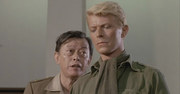 кадр из фильма Счастливого рождества, мистер Лоуренс (Merry Christmas Mr. Lawrence) - 3
