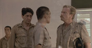 кадр из фильма Счастливого рождества, мистер Лоуренс (Merry Christmas Mr. Lawrence) - 4