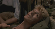 кадр из фильма Счастливого рождества, мистер Лоуренс (Merry Christmas Mr. Lawrence) - 6