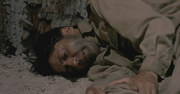 кадр из фильма Счастливого рождества, мистер Лоуренс (Merry Christmas Mr. Lawrence) - 9