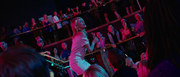 кадр из фильма Однажды в Вегасе (What Happens in Vegas...) - 9