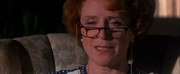 кадр из фильма Долорес Клэйборн (Dolores Claiborne) - 4