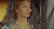 кадр из фильма Анжелика, маркиза ангелов (Angelique, Marquise Des Anges) - 1