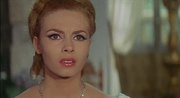 кадр из фильма Анжелика, маркиза ангелов (Angelique, Marquise Des Anges) - 3
