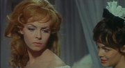 кадр из фильма Анжелика, маркиза ангелов (Angelique, Marquise Des Anges) - 4