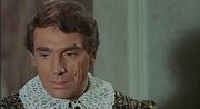 кадр из фильма Анжелика, маркиза ангелов (Angelique, Marquise Des Anges) - 5