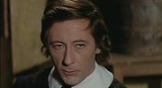 кадр из фильма Анжелика, маркиза ангелов (Angelique, Marquise Des Anges) - 8