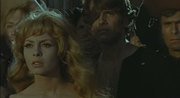 кадр из фильма Анжелика, маркиза ангелов (Angelique, Marquise Des Anges) - 10