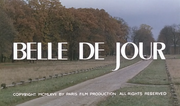 кадр из фильма Дневная красавица (Belle de Jour) - 1