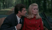 кадр из фильма Дневная красавица (Belle de Jour) - 2