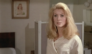 кадр из фильма Дневная красавица (Belle de Jour) - 5