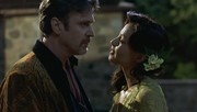 кадр из фильма Свидетель (Eye of the Beholder) - 4