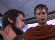кадр из фильма Язон и аргонавты (Jason and the Argonauts) - 3