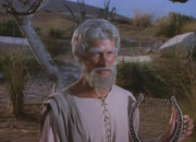 кадр из фильма Язон и аргонавты (Jason and the Argonauts) - 4