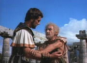 кадр из фильма Язон и аргонавты (Jason and the Argonauts) - 7