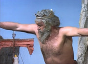кадр из фильма Язон и аргонавты (Jason and the Argonauts) - 8