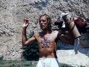 кадр из фильма В поисках капитана Гранта - 9