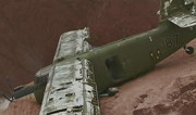 кадр из фильма Третье небо - 3