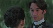 кадр из фильма Дракула (Dracula) - 4