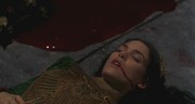 кадр из фильма Дракула (Dracula) - 11