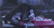 кадр из фильма Дракула (Dracula) - 18