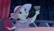 кадр из фильма Спасатели в Австралии (The Rescuers Down Under) - 4