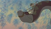 кадр из фильма Спасатели в Австралии (The Rescuers Down Under) - 9