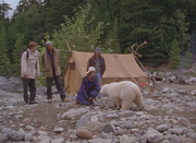 кадр из фильма Аляска (Alaska) - 9