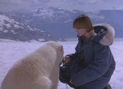 кадр из фильма Аляска (Alaska) - 10