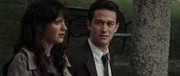 кадр из фильма 500 дней лета ((500) Days of Summer) - 10