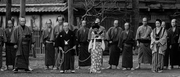 кадр из фильма Телохранитель (Yojimbo) - 7