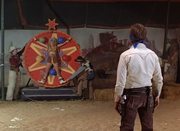 кадр из фильма Бронко Билли (Bronco Billy) - 3