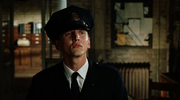 кадр из фильма Зеленая миля (The Green Mile) - 5