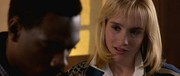 кадр из фильма Полицейский из Беверли-Хиллз 2 (Beverly Hills Cop II) - 3