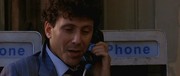 кадр из фильма Полицейский из Беверли-Хиллз 2 (Beverly Hills Cop II) - 4