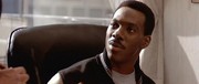 кадр из фильма Полицейский из Беверли-Хиллз 2 (Beverly Hills Cop II) - 5