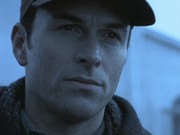 кадр из фильма Буря столетия (Storm of the Century) - 3