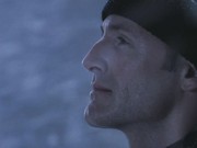 кадр из фильма Буря столетия (Storm of the Century) - 5