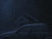 кадр из фильма Буря столетия (Storm of the Century) - 8