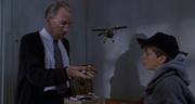 кадр из фильма Нужные вещи (Needful Things) - 2